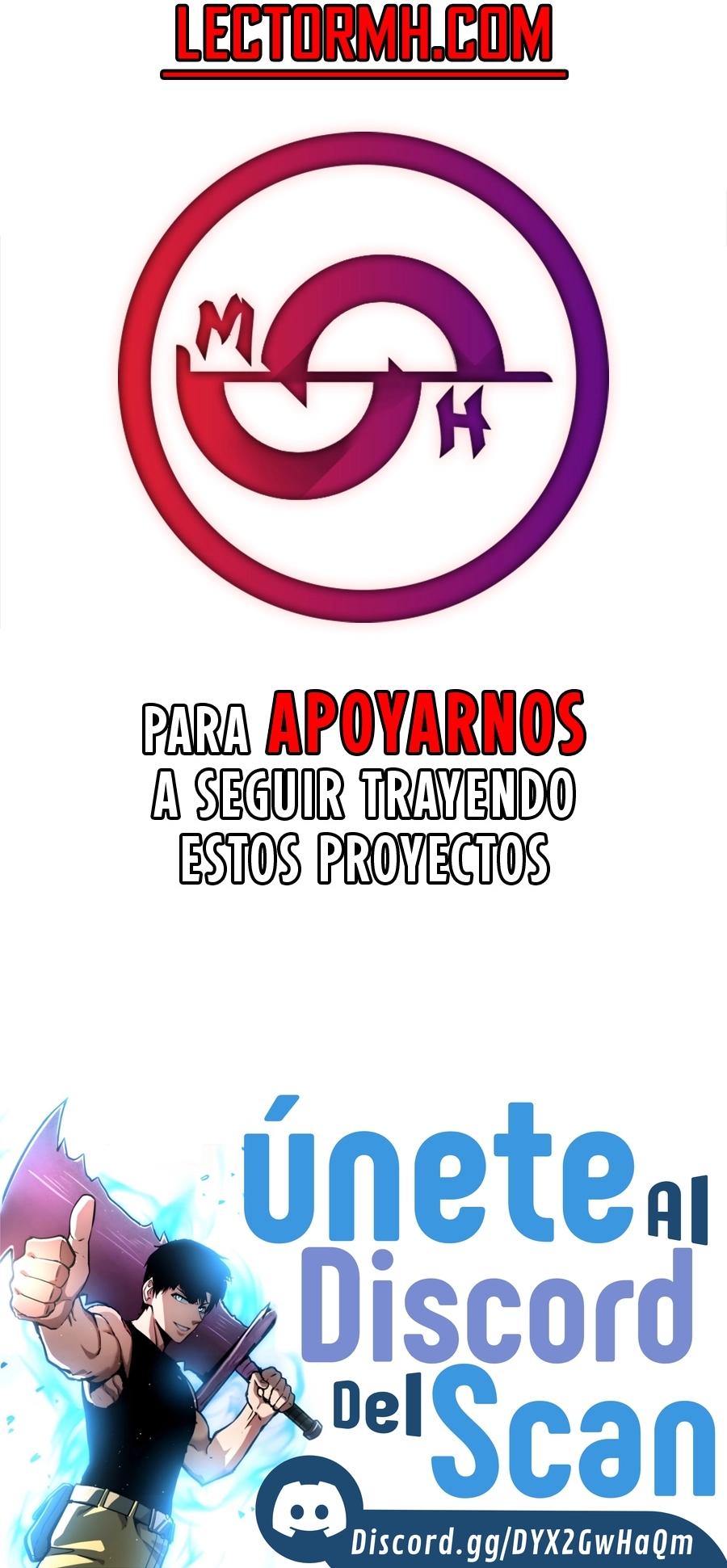 Read Invasión de Bestias - ¡Puedo ver las rutas de evolución ocultas! Manga Online