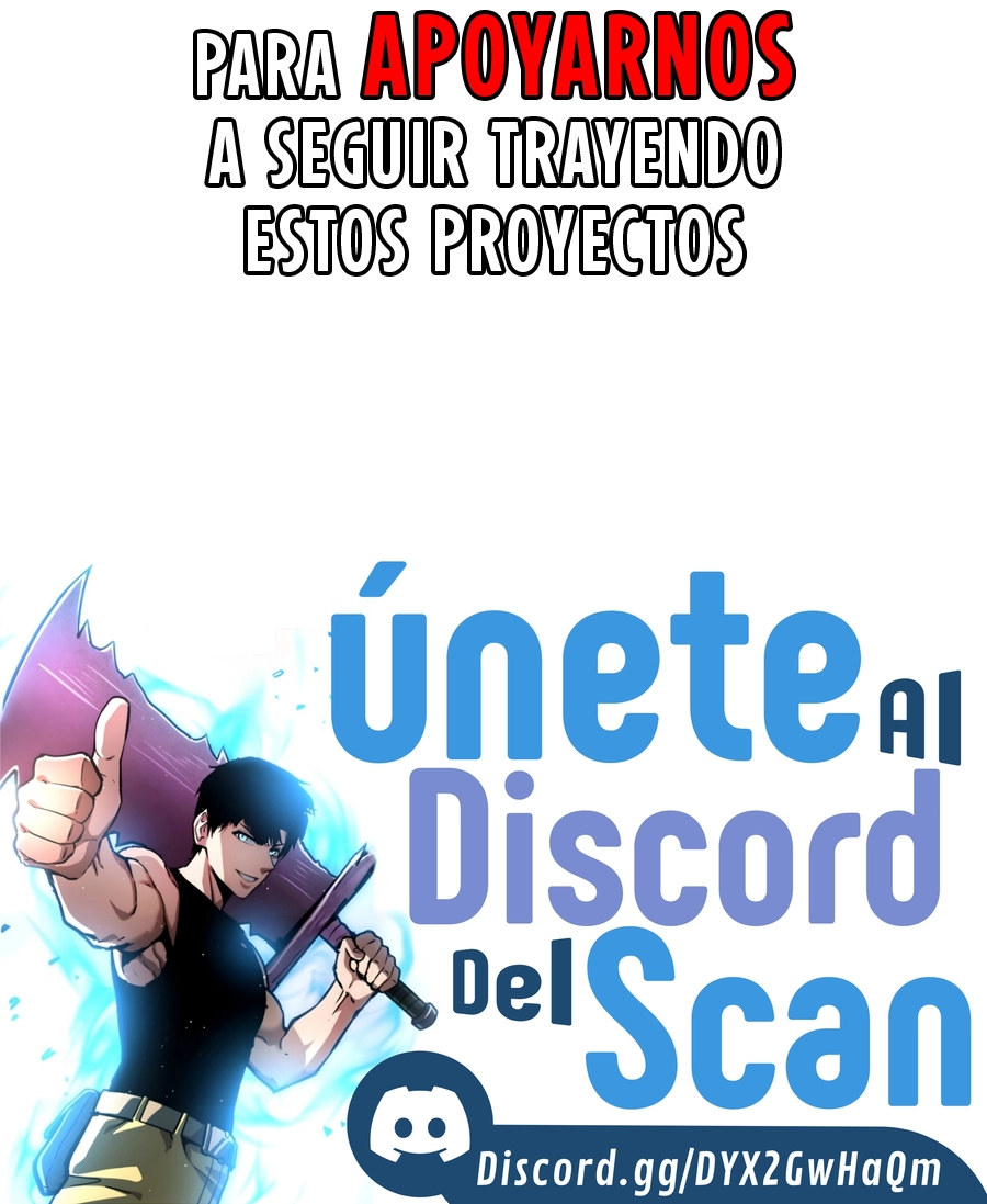 Read Invasión de Bestias - ¡Puedo ver las rutas de evolución ocultas! Manga Online