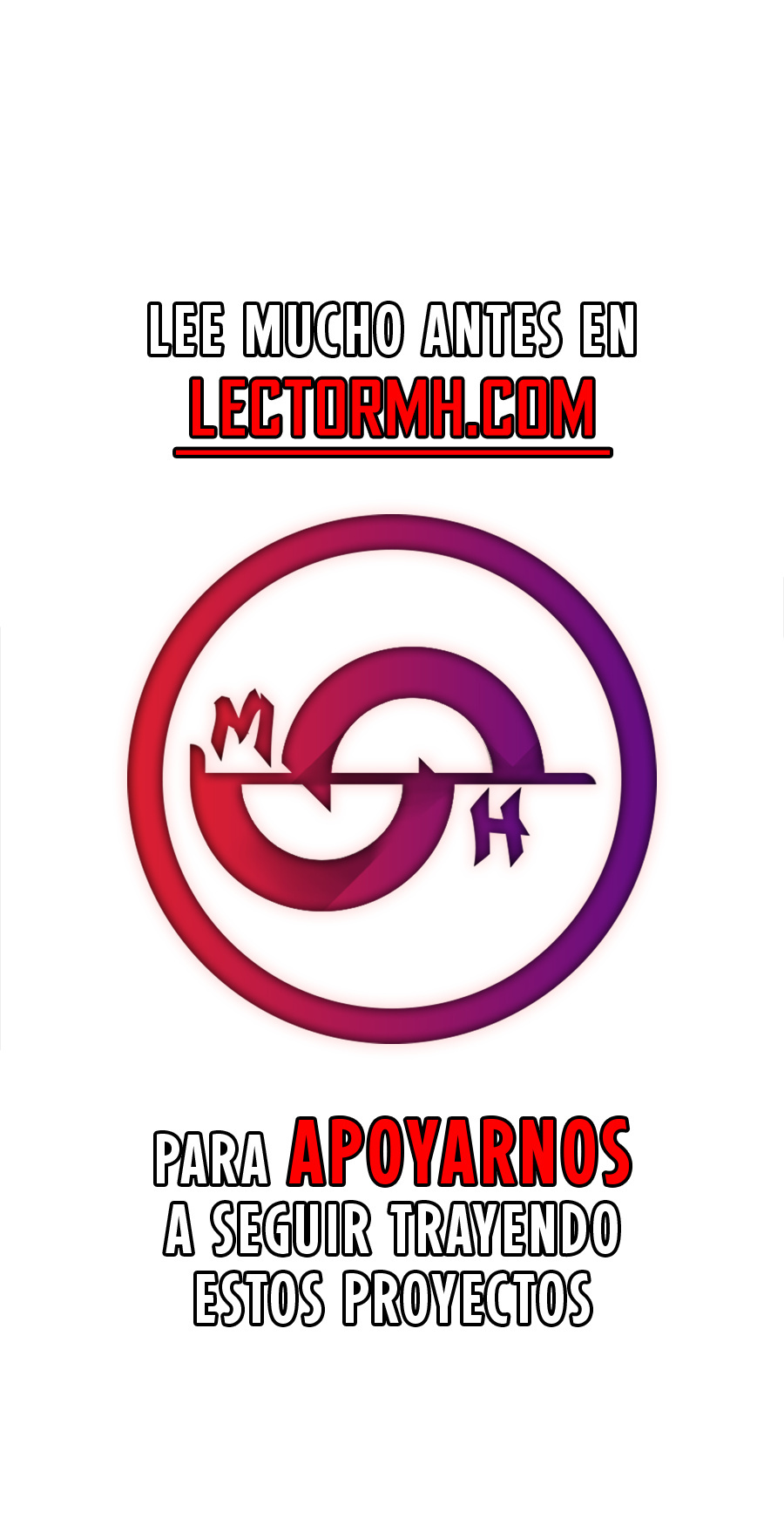 Read Invasión de Bestias - ¡Puedo ver las rutas de evolución ocultas! Manga Online