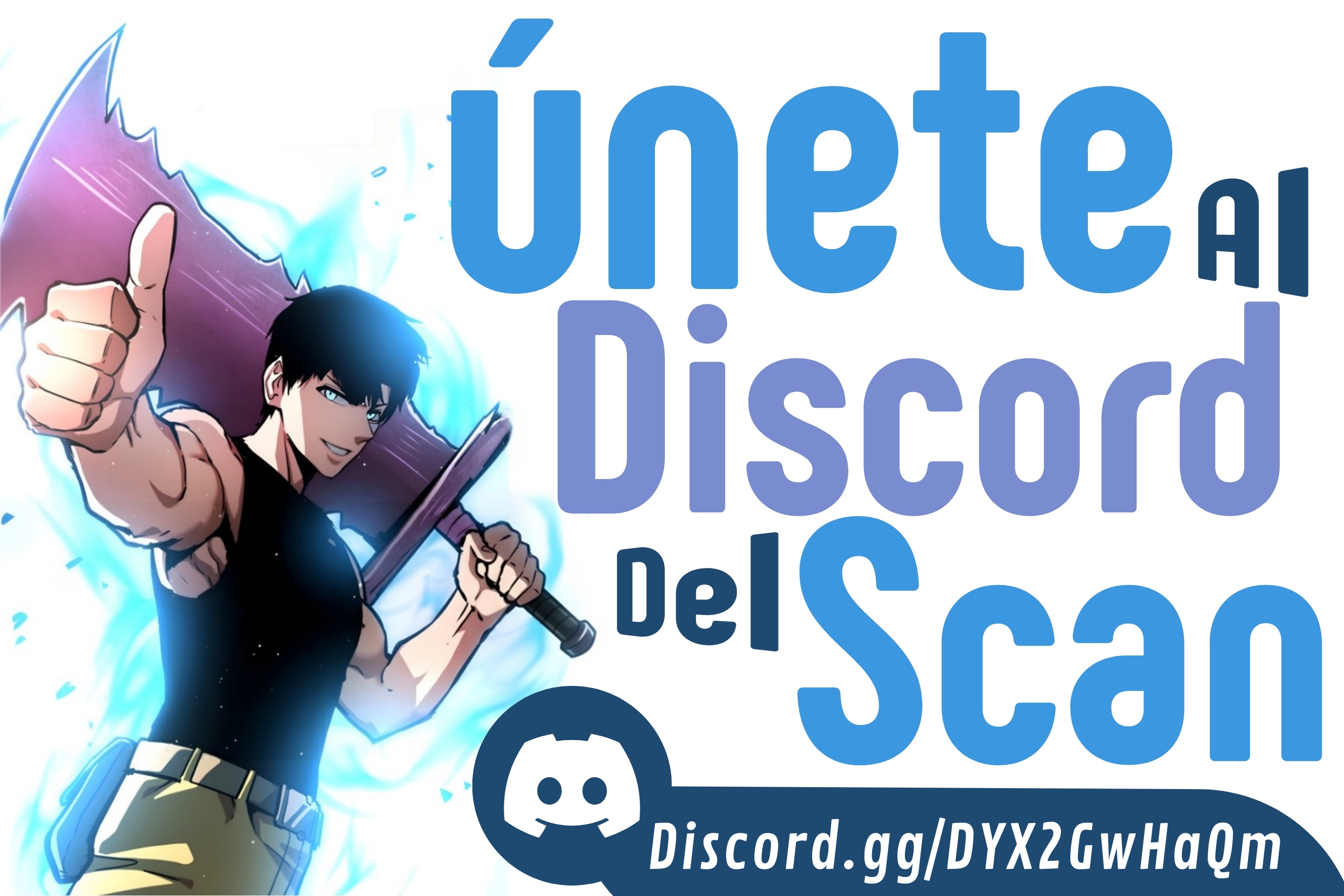 Read Invasión de Bestias - ¡Puedo ver las rutas de evolución ocultas! Manga Online