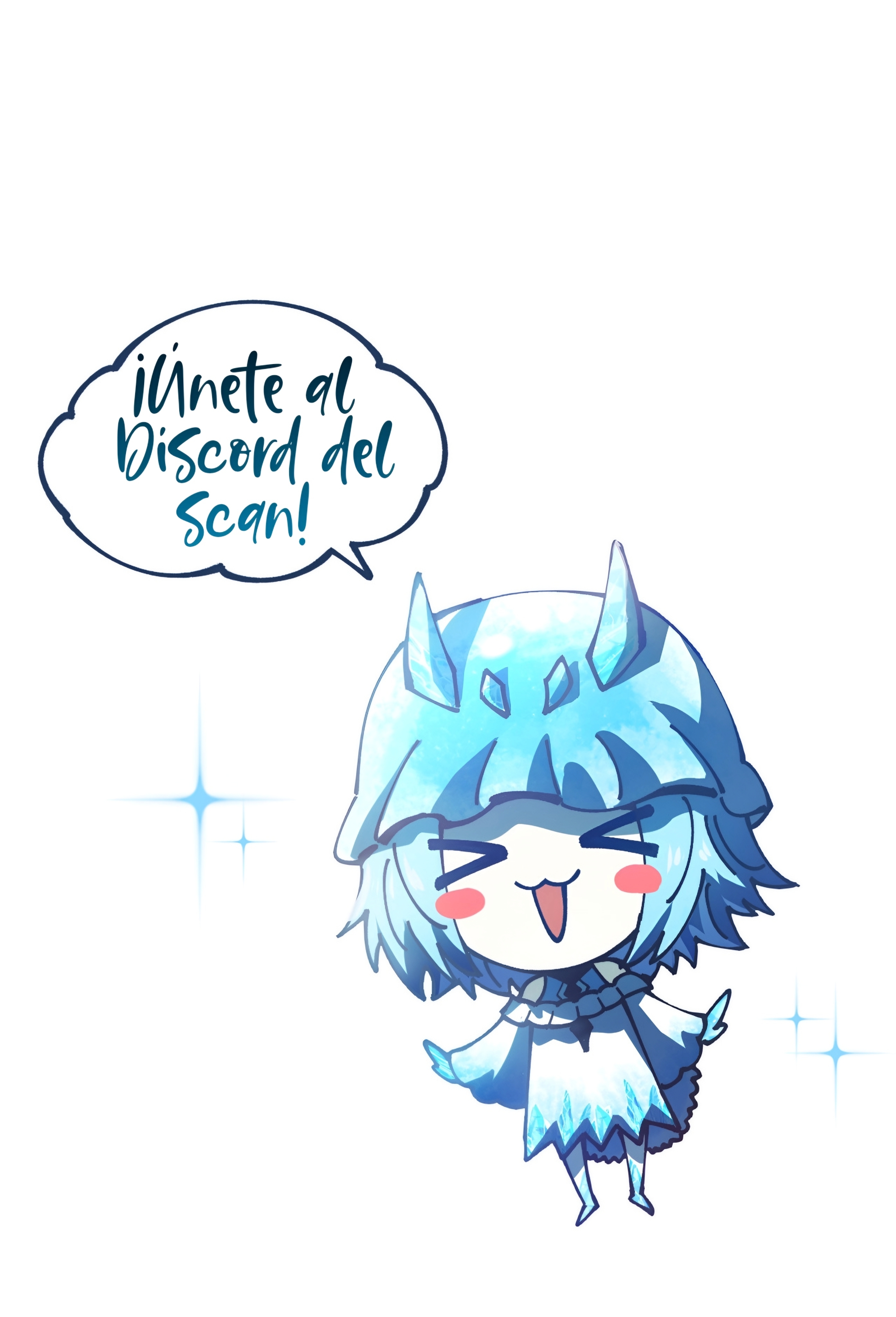 Read Invasión de Bestias - ¡Puedo ver las rutas de evolución ocultas! Manga Online