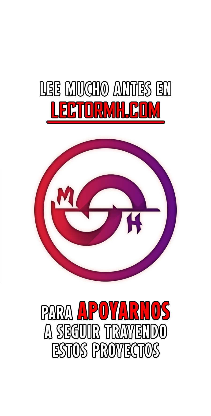 Read Invasión de Bestias - ¡Puedo ver las rutas de evolución ocultas! Manga Online