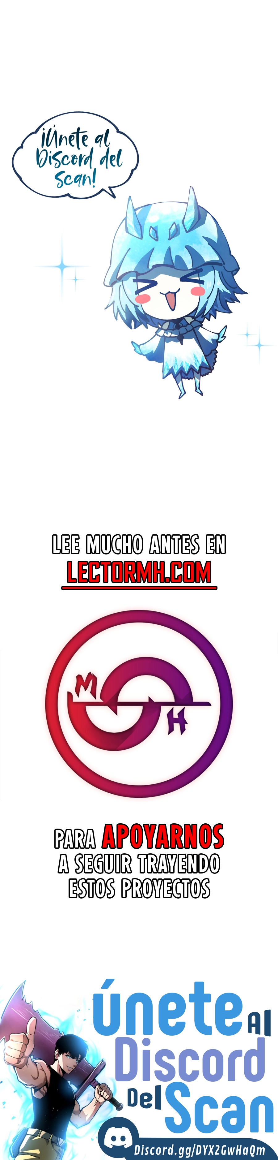 Read Invasión de Bestias - ¡Puedo ver las rutas de evolución ocultas! Manga Online