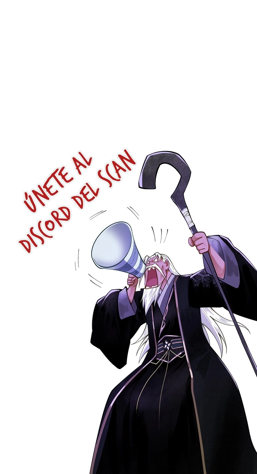 Read Invasión de Bestias - ¡Puedo ver las rutas de evolución ocultas! Manga Online