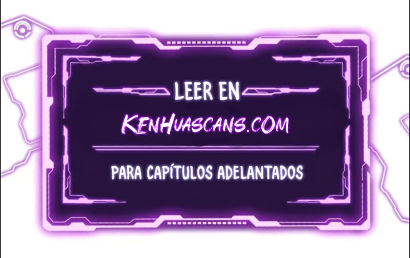 Read Invencible tras 100 años de reclusión Manga Online