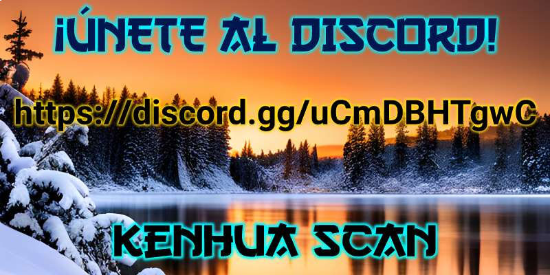 Read Invencible tras 100 años de reclusión Manga Online