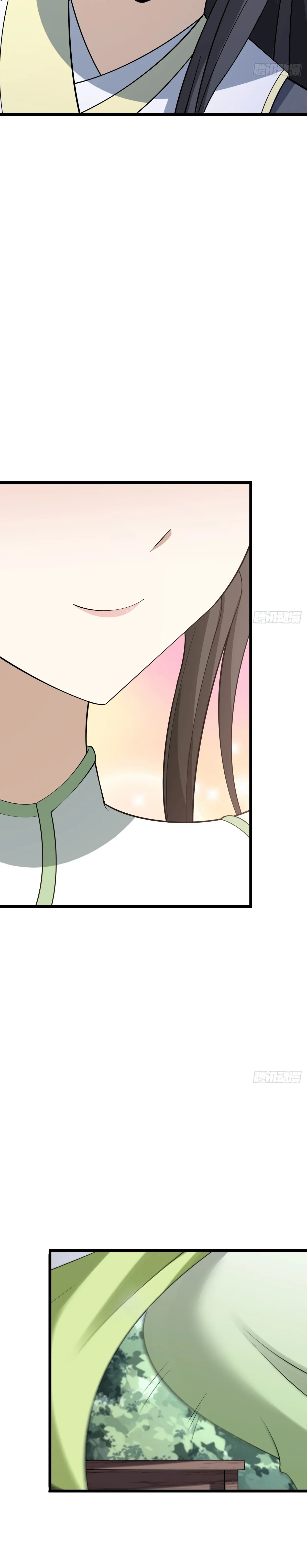 Read Invencible tras 100 años de reclusión Manga Online