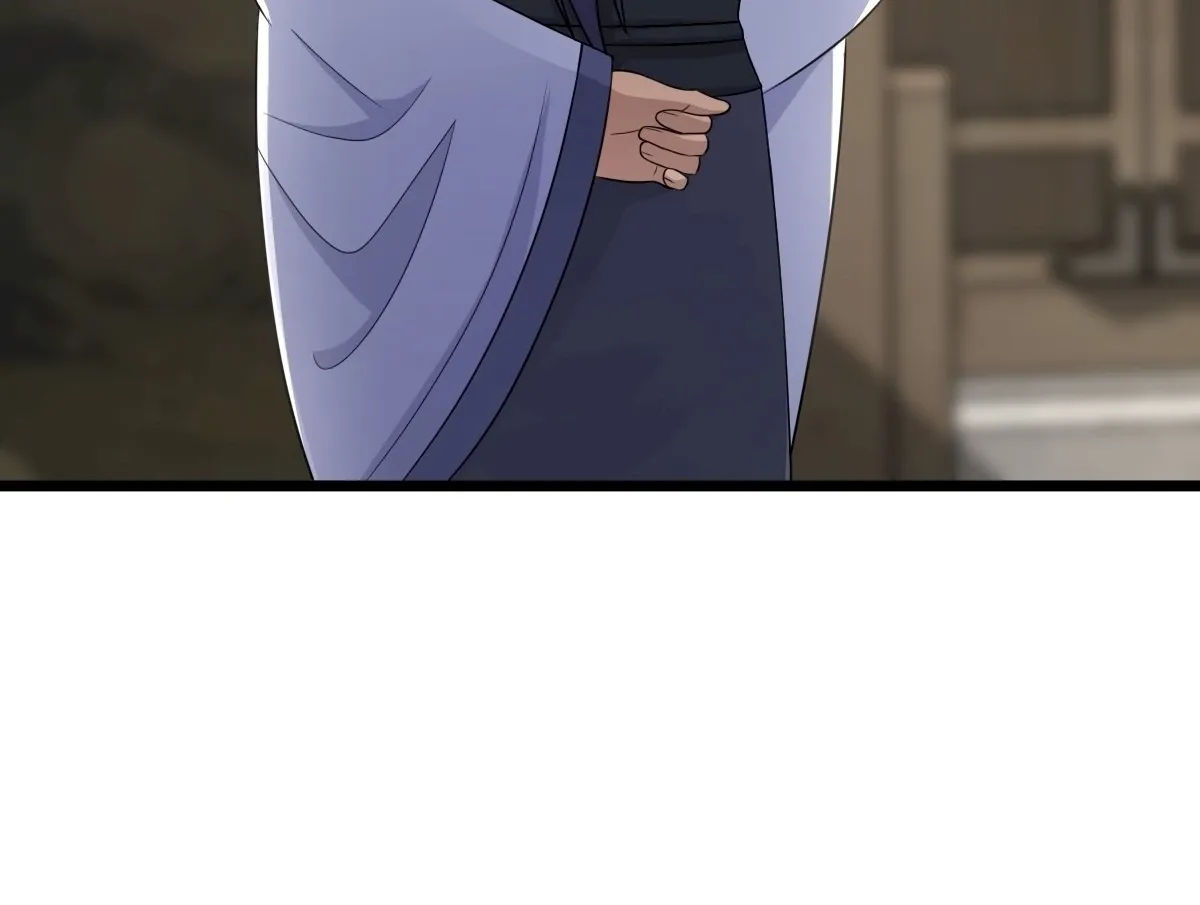 Read Invencible tras 100 años de reclusión Manga Online