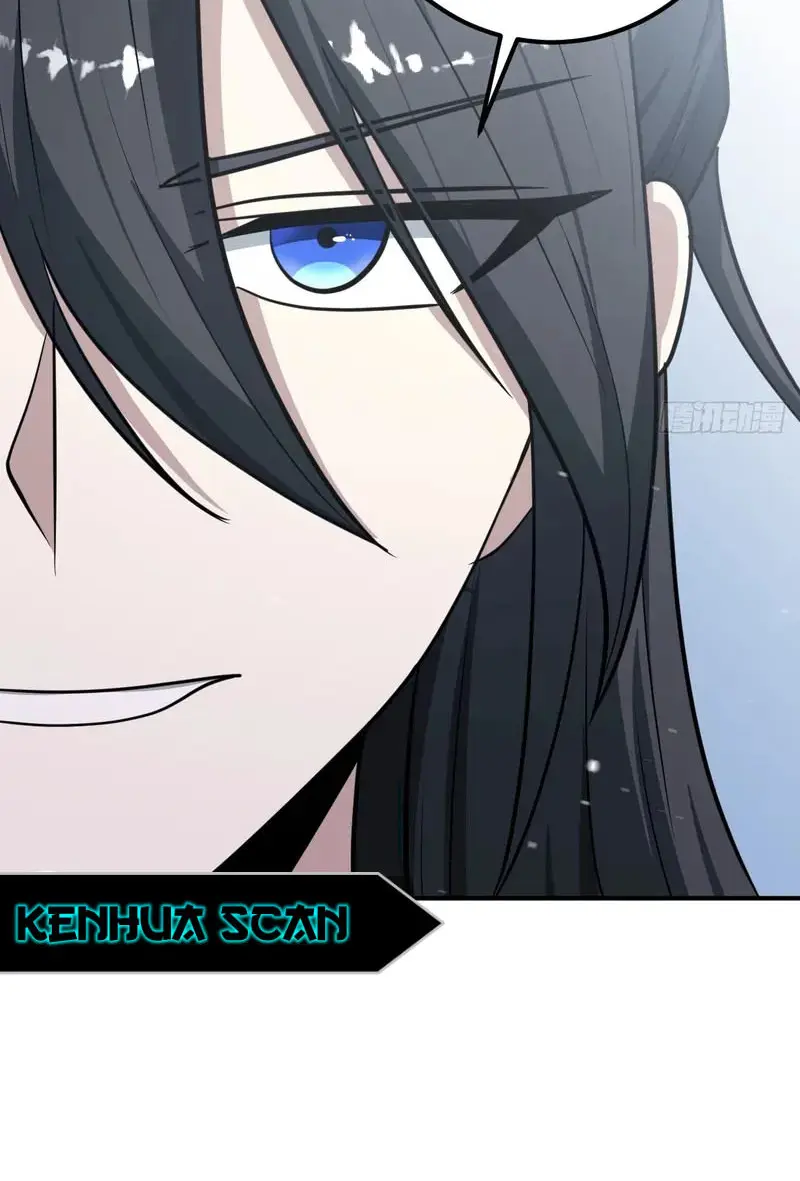 Read Invencible tras 100 años de reclusión Manga Online