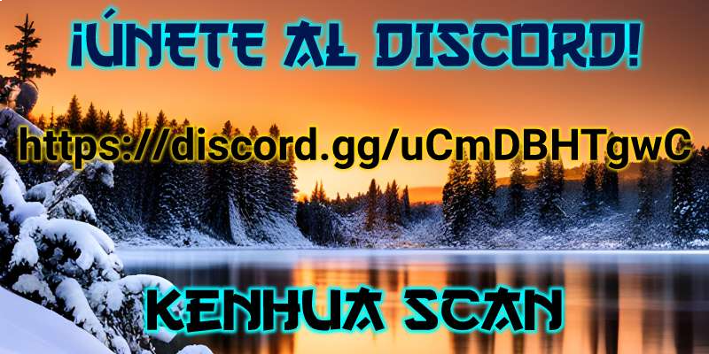 Read Invencible tras 100 años de reclusión Manga Online