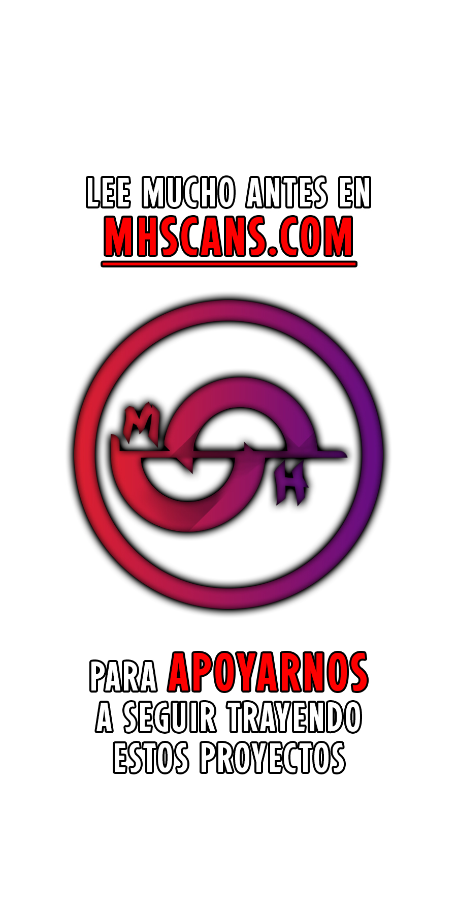 Read Invocador Solitario Rango SsS(Es) Manga Online