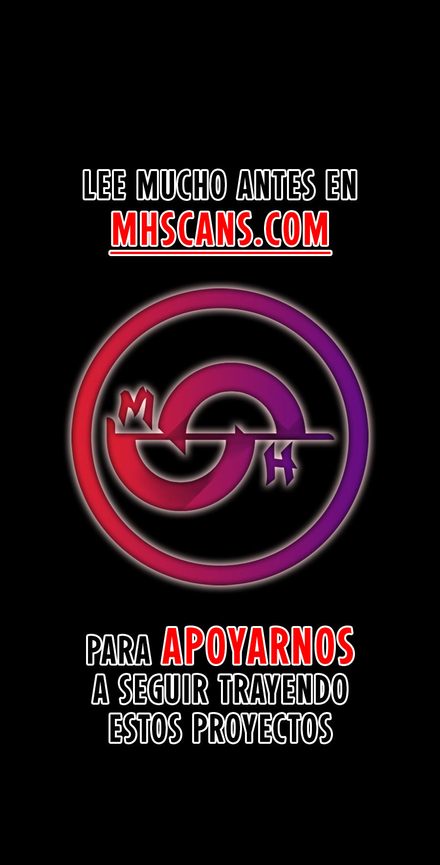 Read Invocador Solitario Rango SsS(Es) Manga Online