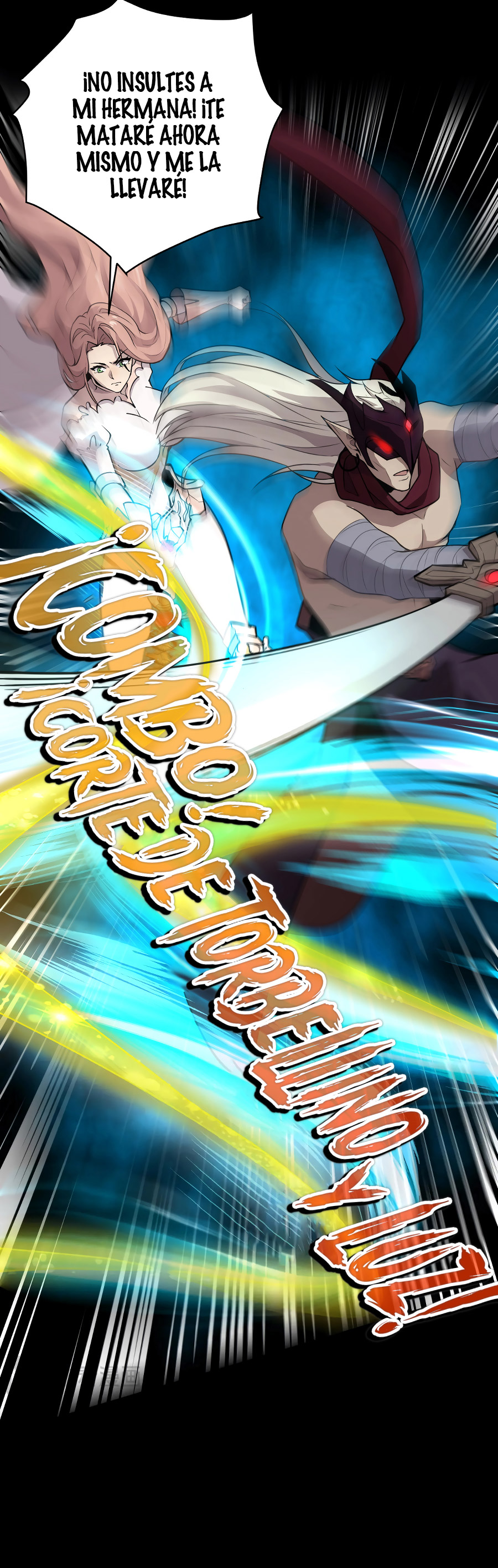 Read Invocador Solitario Rango SsS(Es) Manga Online