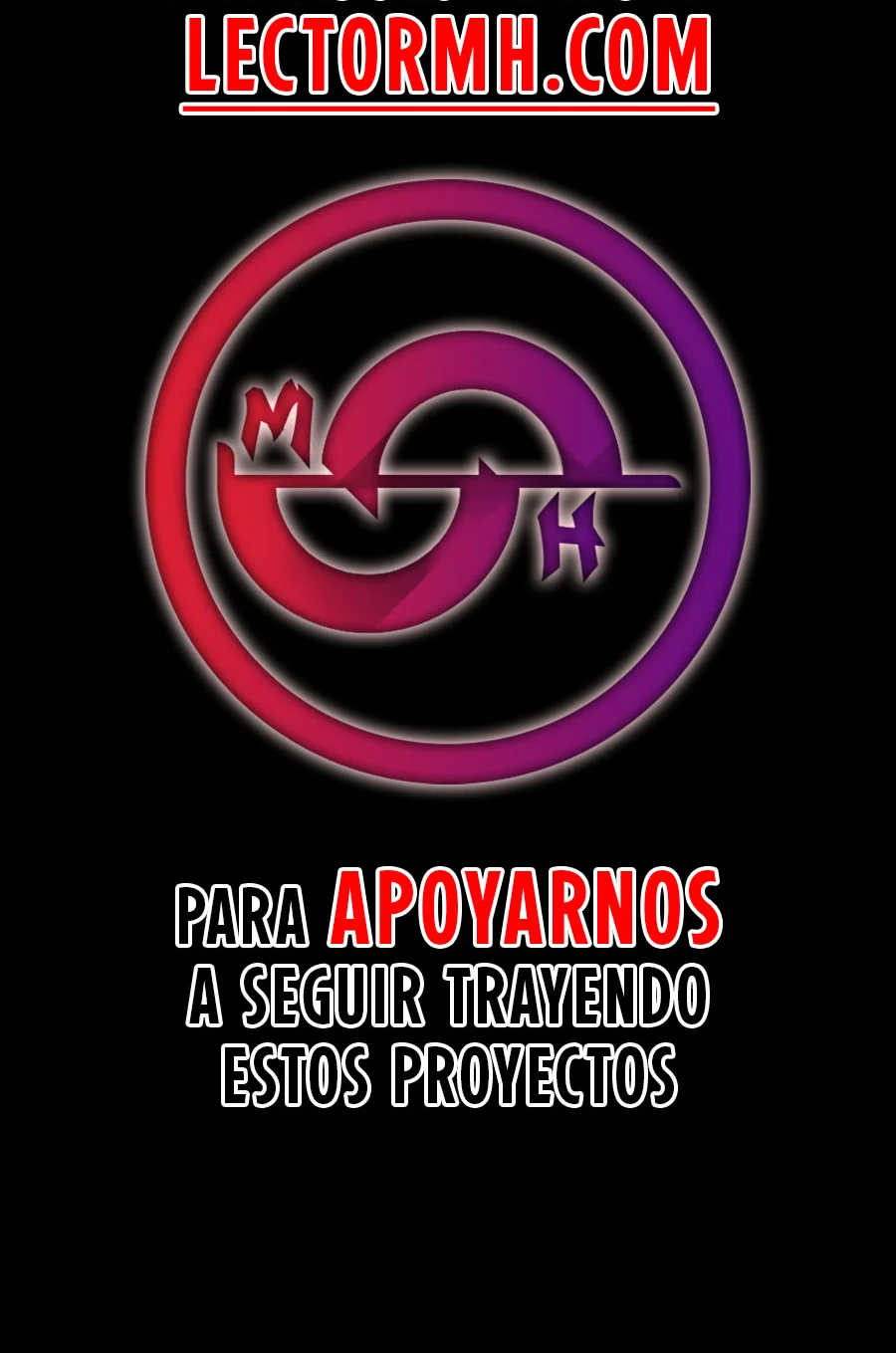 Read Invocador Solitario Rango SsS(Es) Manga Online