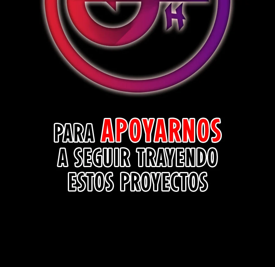 Read Invocador Solitario Rango SsS(Es) Manga Online