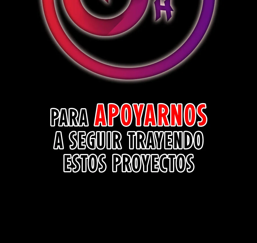 Read Invocador Solitario Rango SsS(Es) Manga Online