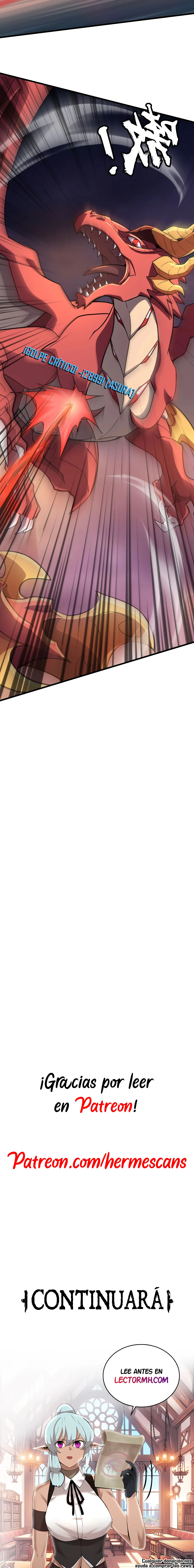 Read Invocador Solitario Rango SsS(Es) Manga Online