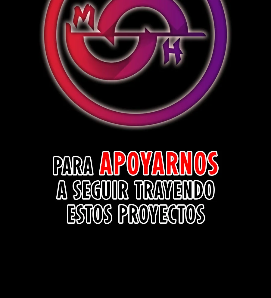 Read Invocador Solitario Rango SsS(Es) Manga Online