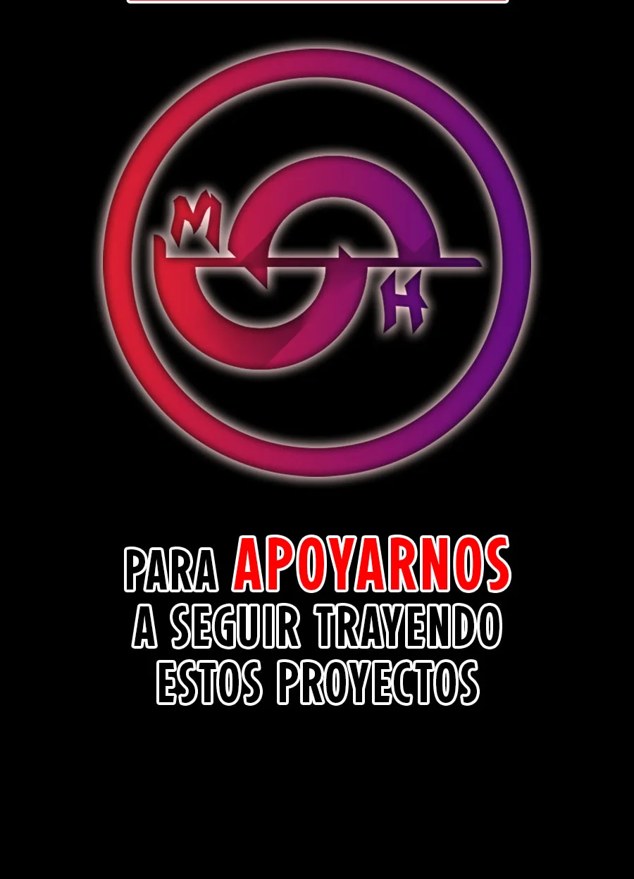 Read Invocador Solitario Rango SsS(Es) Manga Online