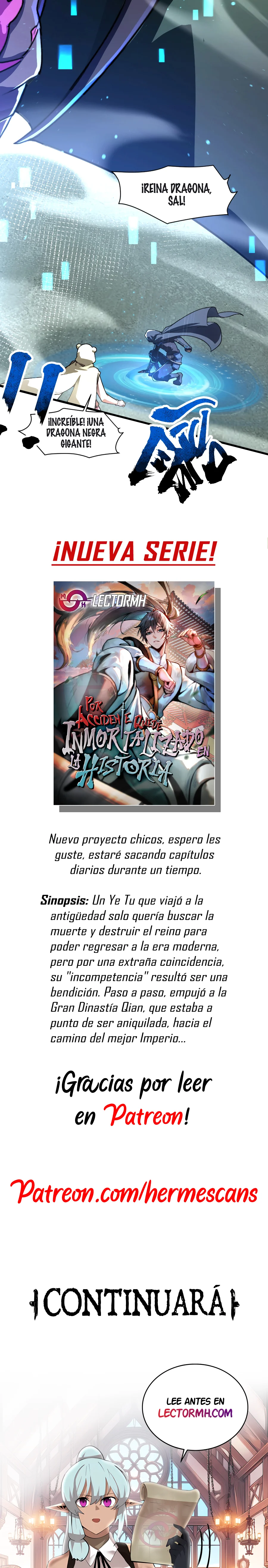 Read Invocador Solitario Rango SsS(Es) Manga Online