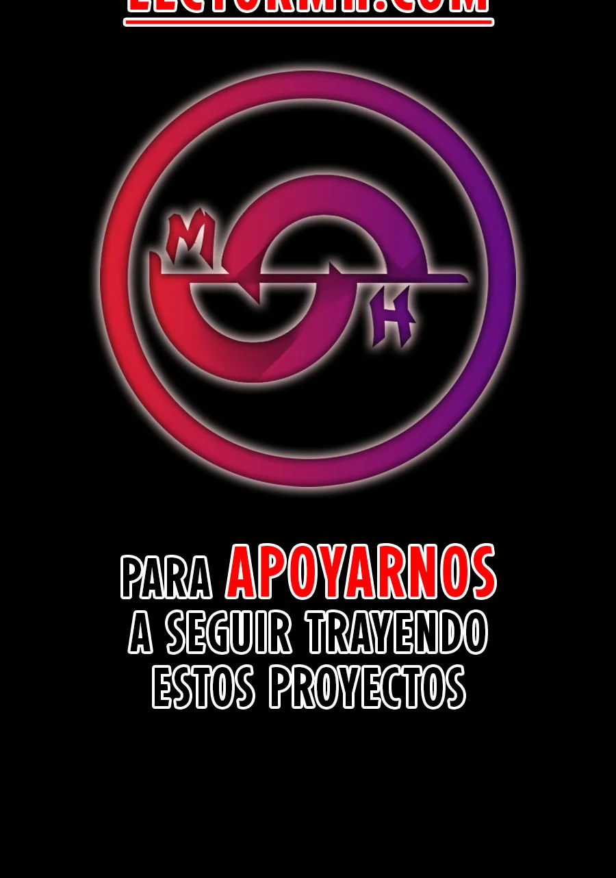 Read Invocador Solitario Rango SsS(Es) Manga Online