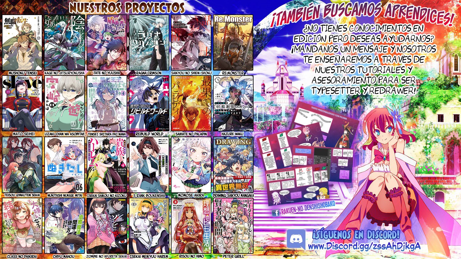 Read Kuroiwa Medaka ni Watashi no Kawaii ga Tsuujinai Manga Online