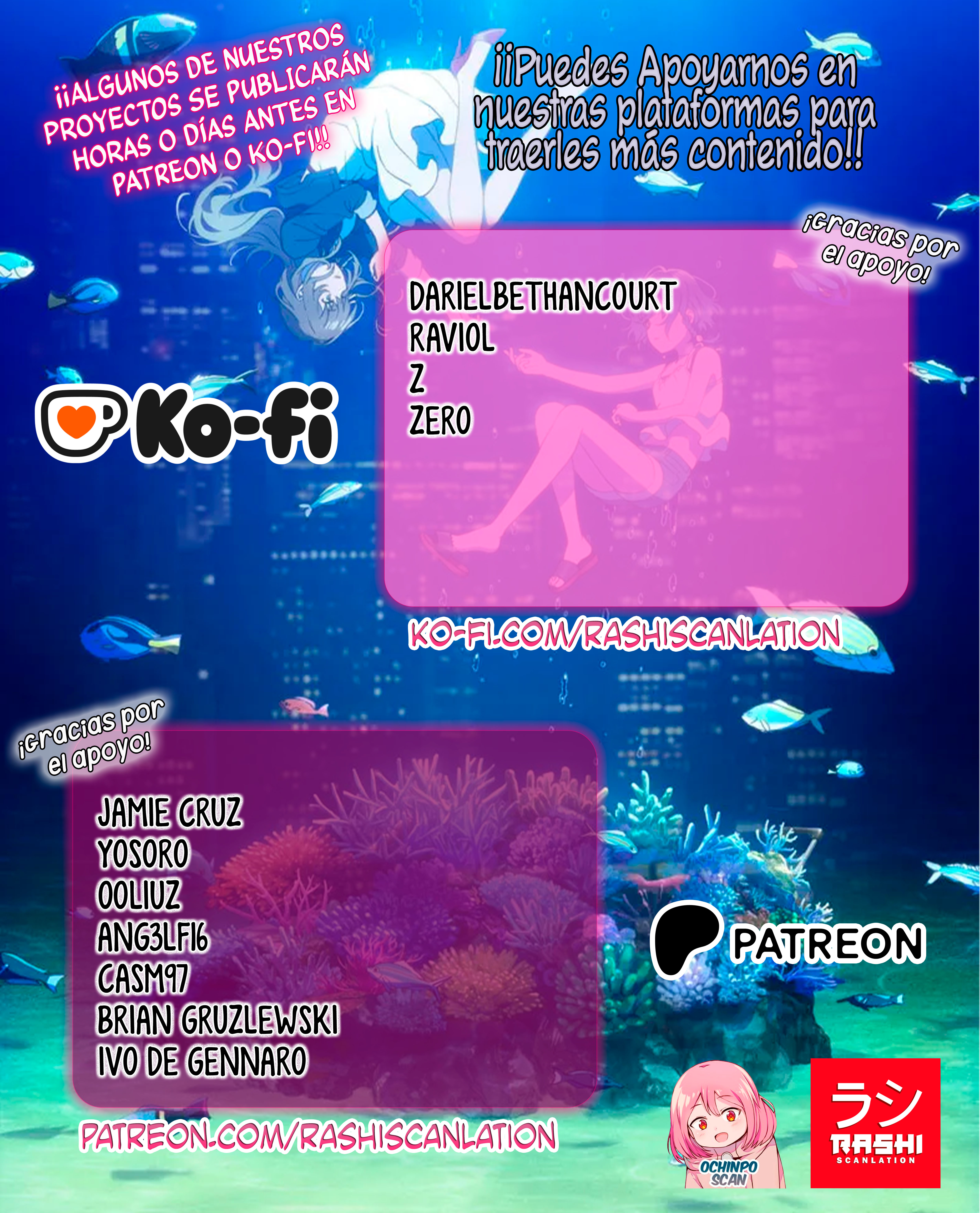 Read Kuroiwa Medaka ni Watashi no Kawaii ga Tsuujinai Manga Online