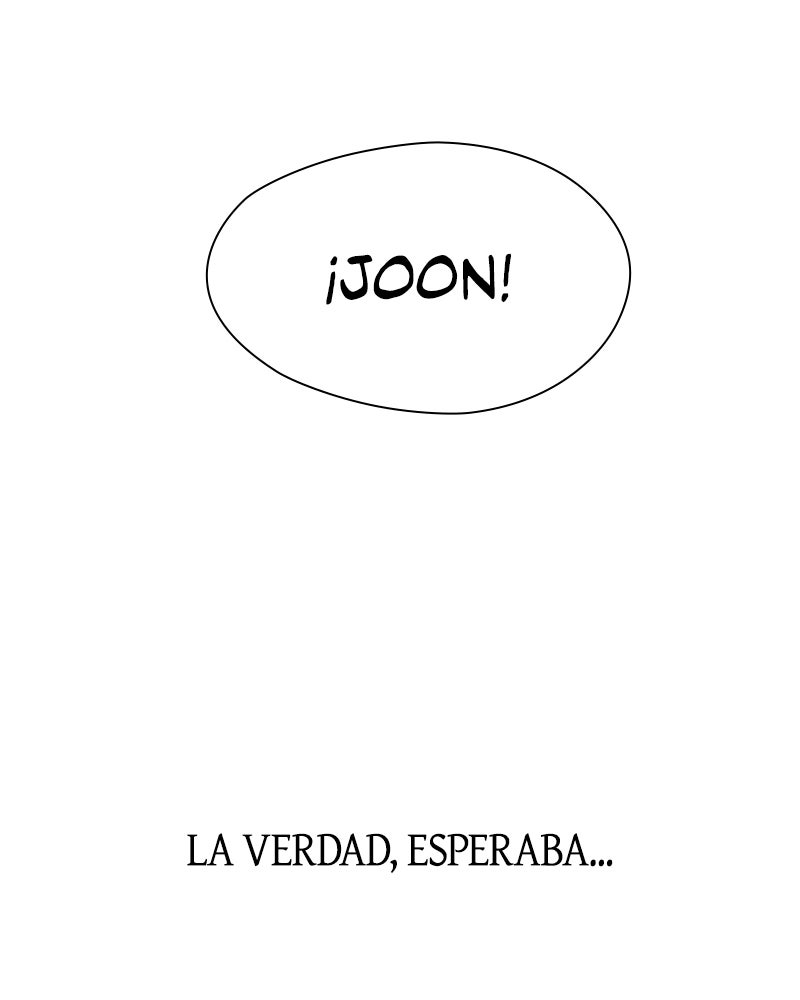 Read La chica de abajo (¡Doona!) Manga Online