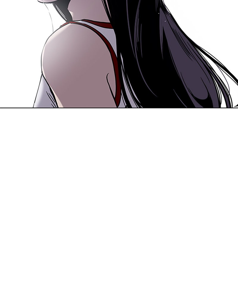 Read La chica de abajo (¡Doona!) Manga Online