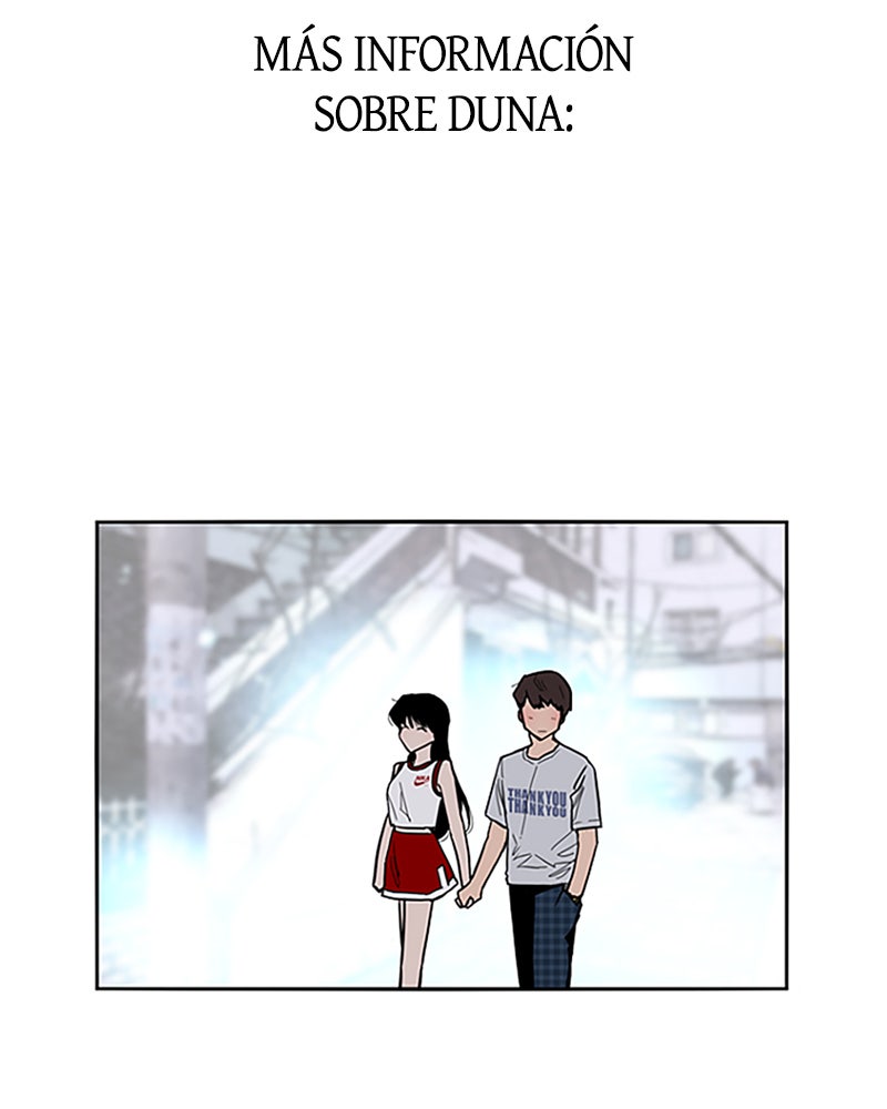 Read La chica de abajo (¡Doona!) Manga Online