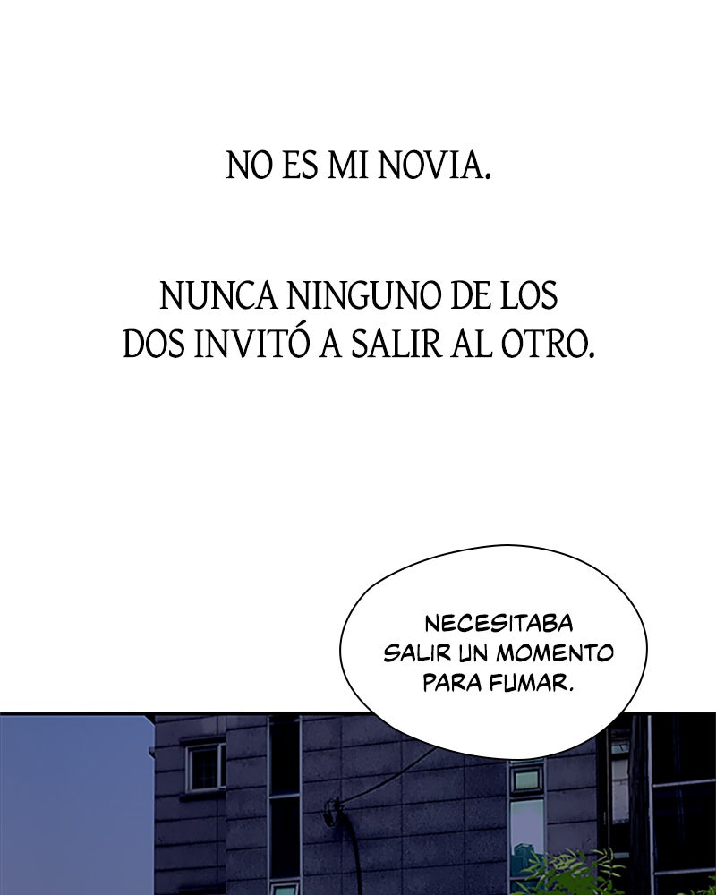Read La chica de abajo (¡Doona!) Manga Online