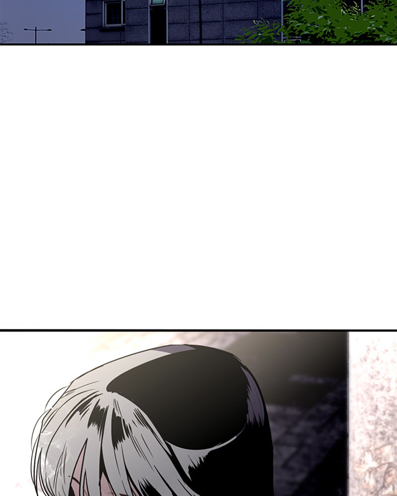 Read La chica de abajo (¡Doona!) Manga Online