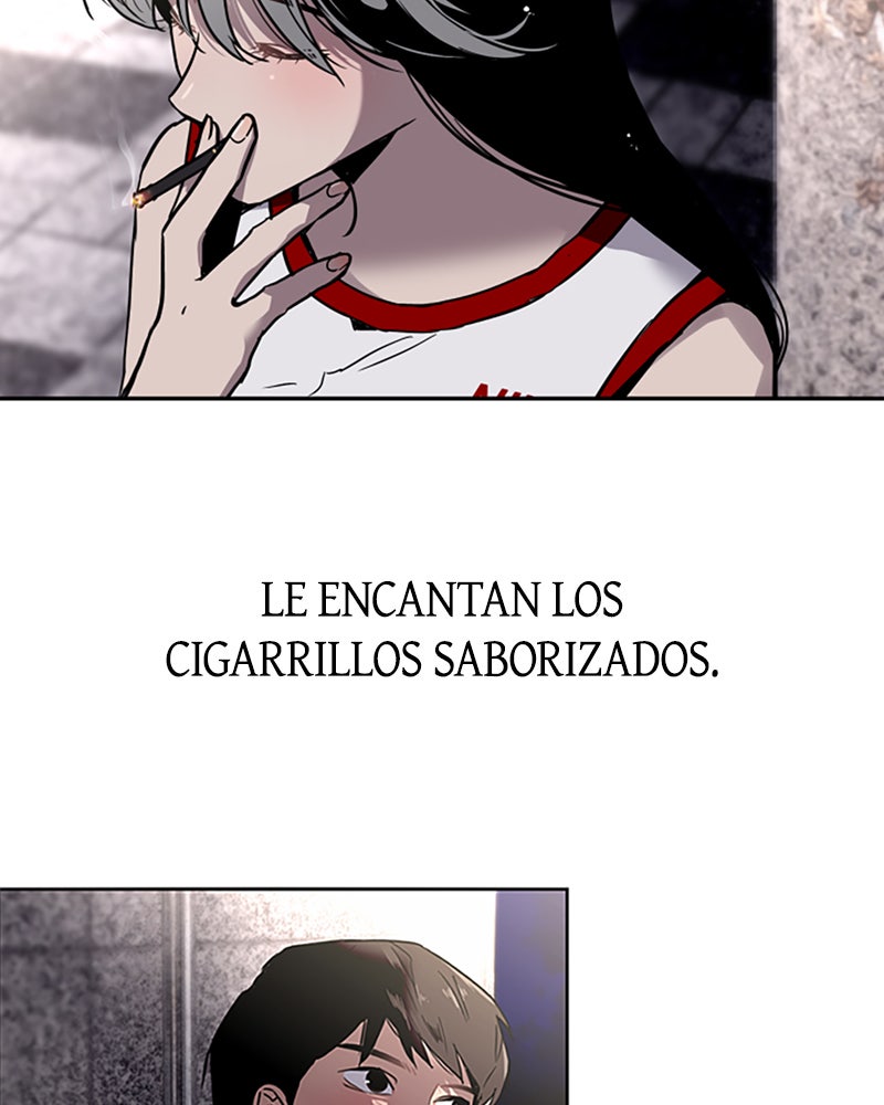Read La chica de abajo (¡Doona!) Manga Online