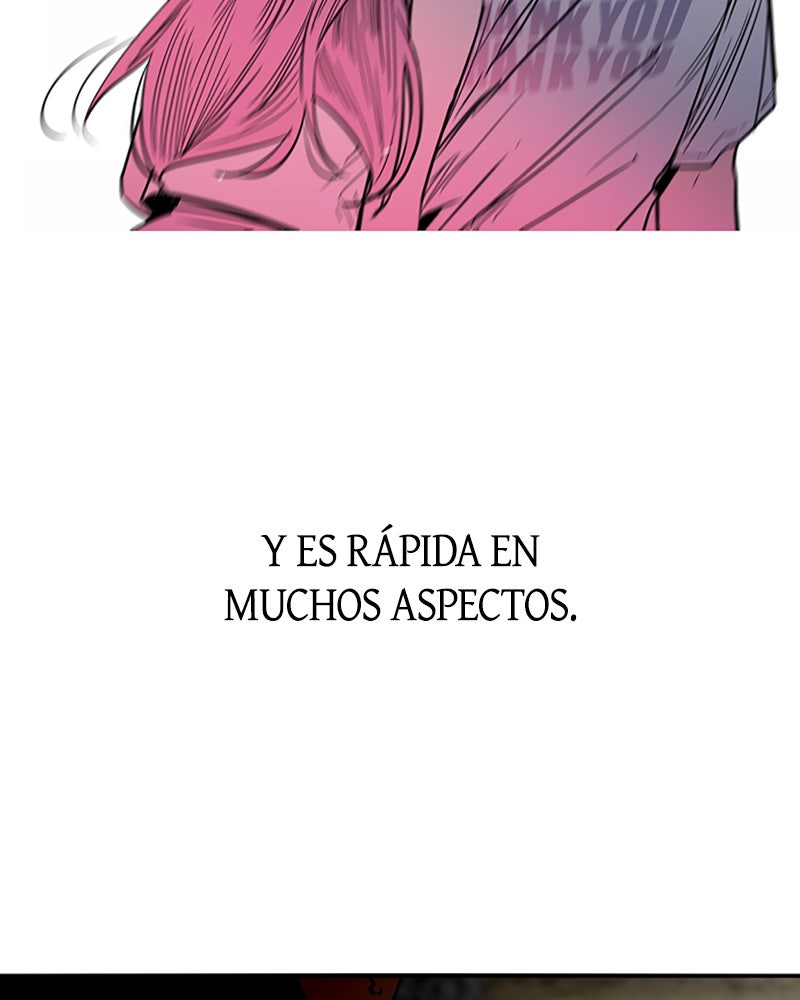 Read La chica de abajo (¡Doona!) Manga Online