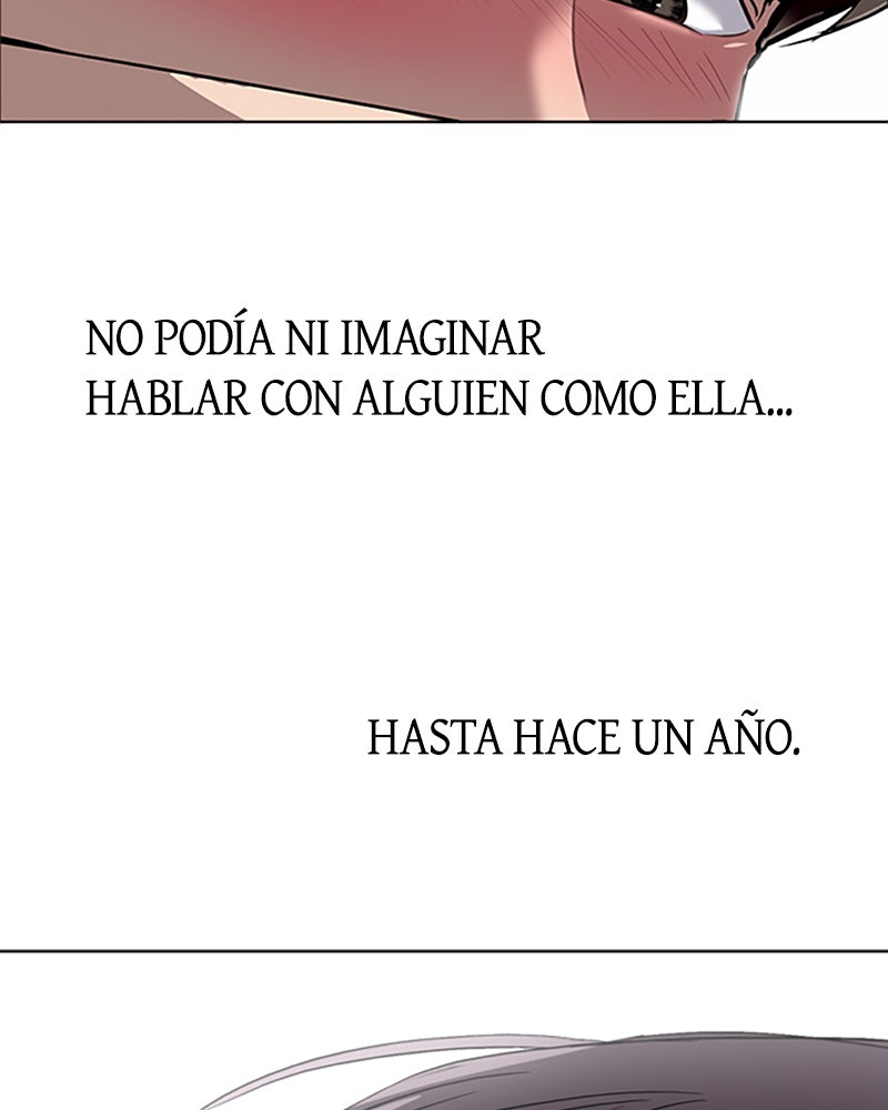 Read La chica de abajo (¡Doona!) Manga Online