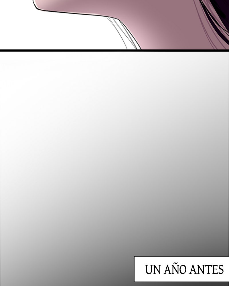 Read La chica de abajo (¡Doona!) Manga Online