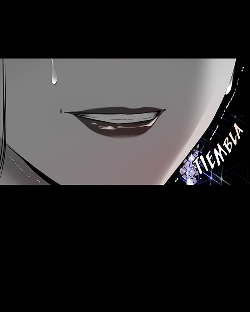 Read La chica de abajo (¡Doona!) Manga Online