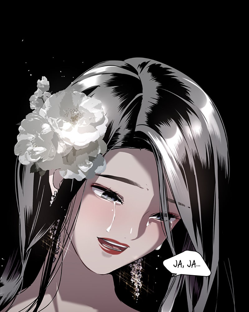 Read La chica de abajo (¡Doona!) Manga Online