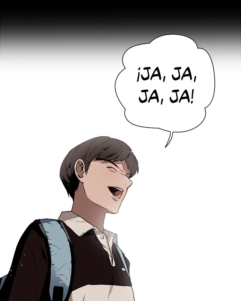 Read La chica de abajo (¡Doona!) Manga Online