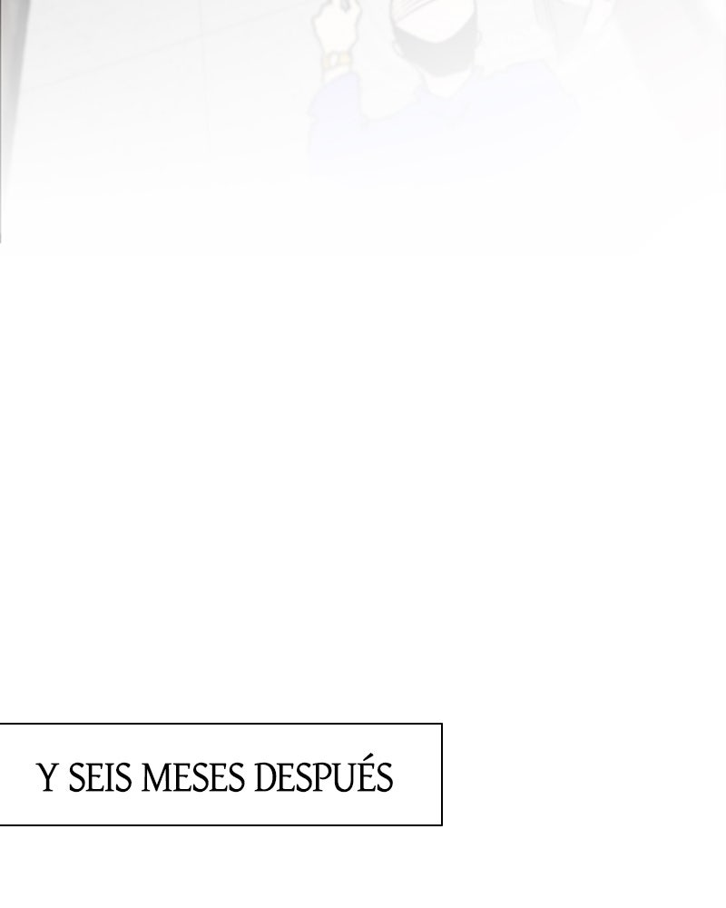 Read La chica de abajo (¡Doona!) Manga Online