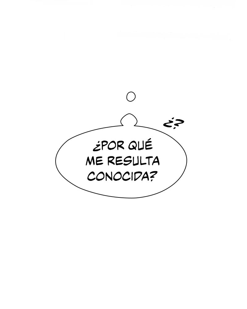 Read La chica de abajo (¡Doona!) Manga Online
