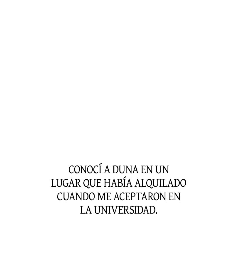 Read La chica de abajo (¡Doona!) Manga Online