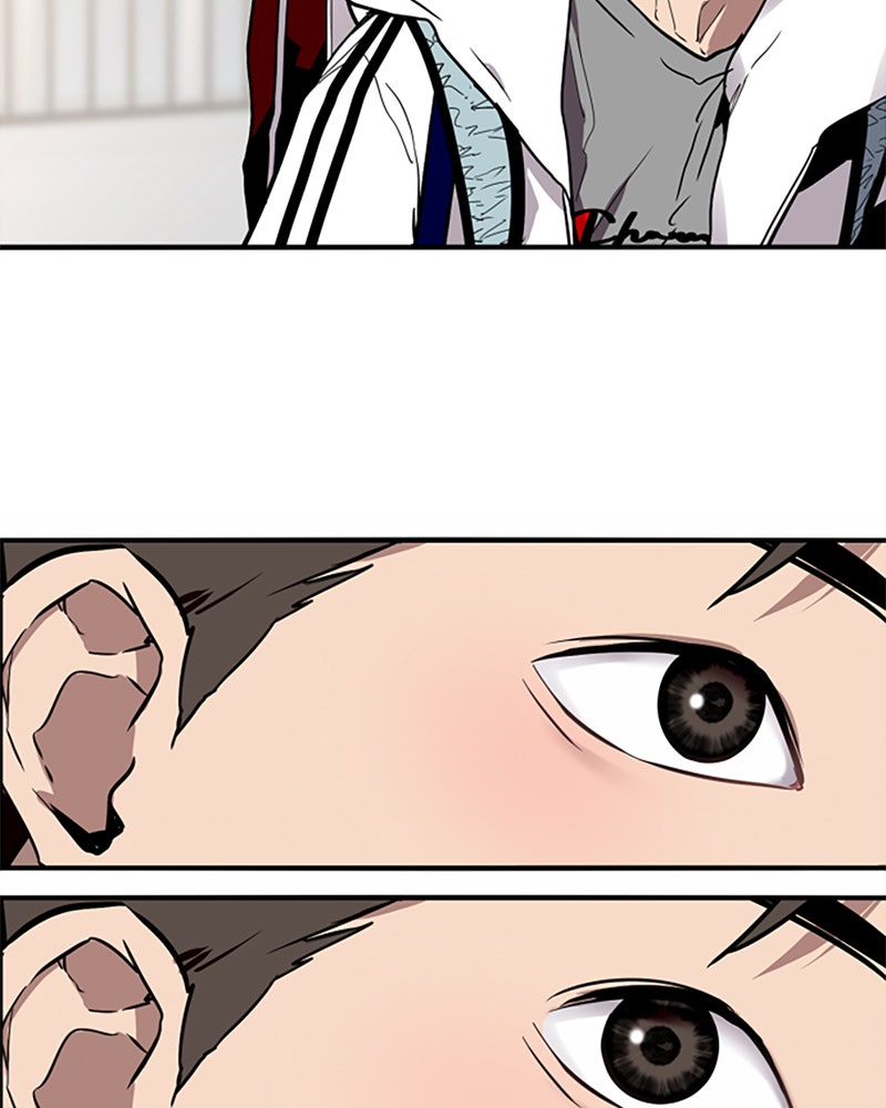 Read La chica de abajo (¡Doona!) Manga Online