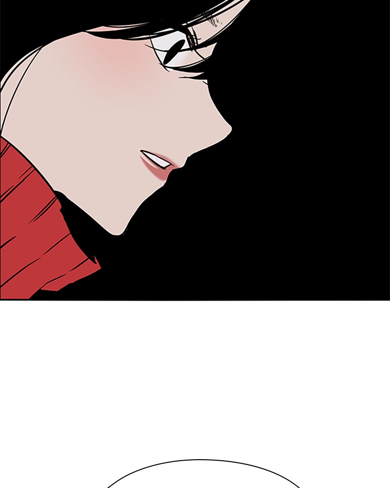 Read La chica de abajo (¡Doona!) Manga Online