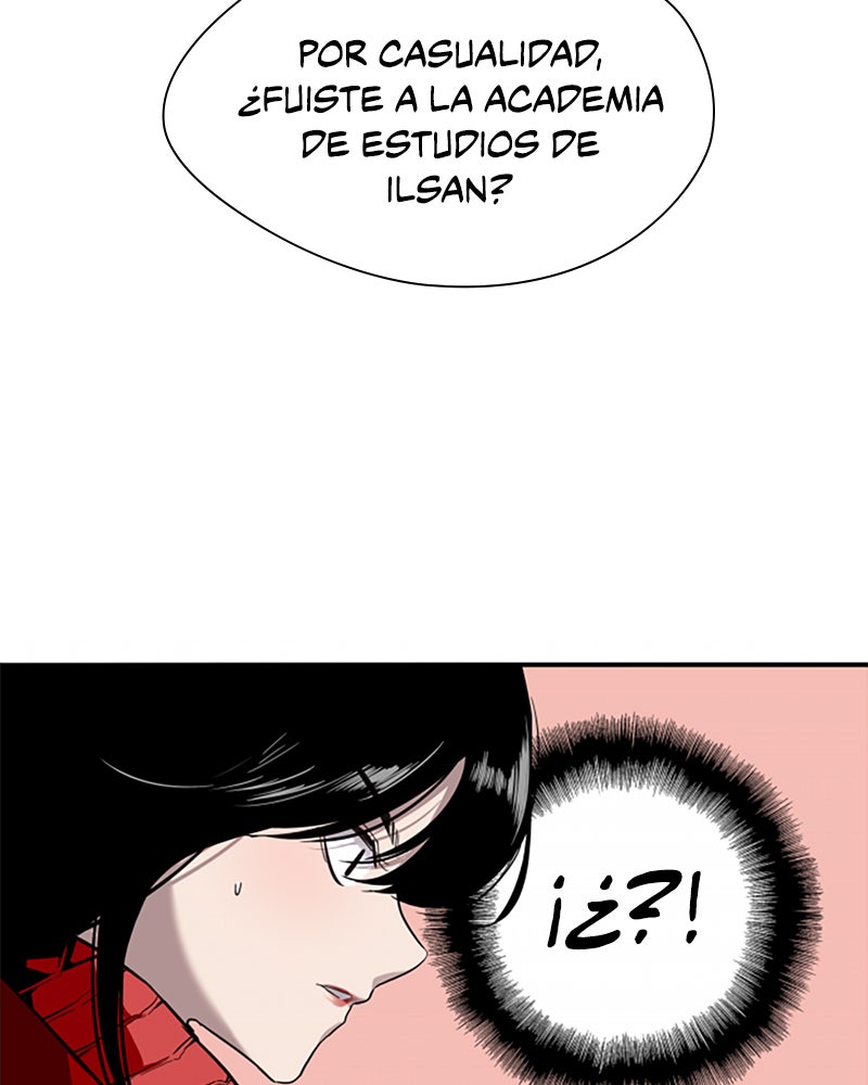 Read La chica de abajo (¡Doona!) Manga Online