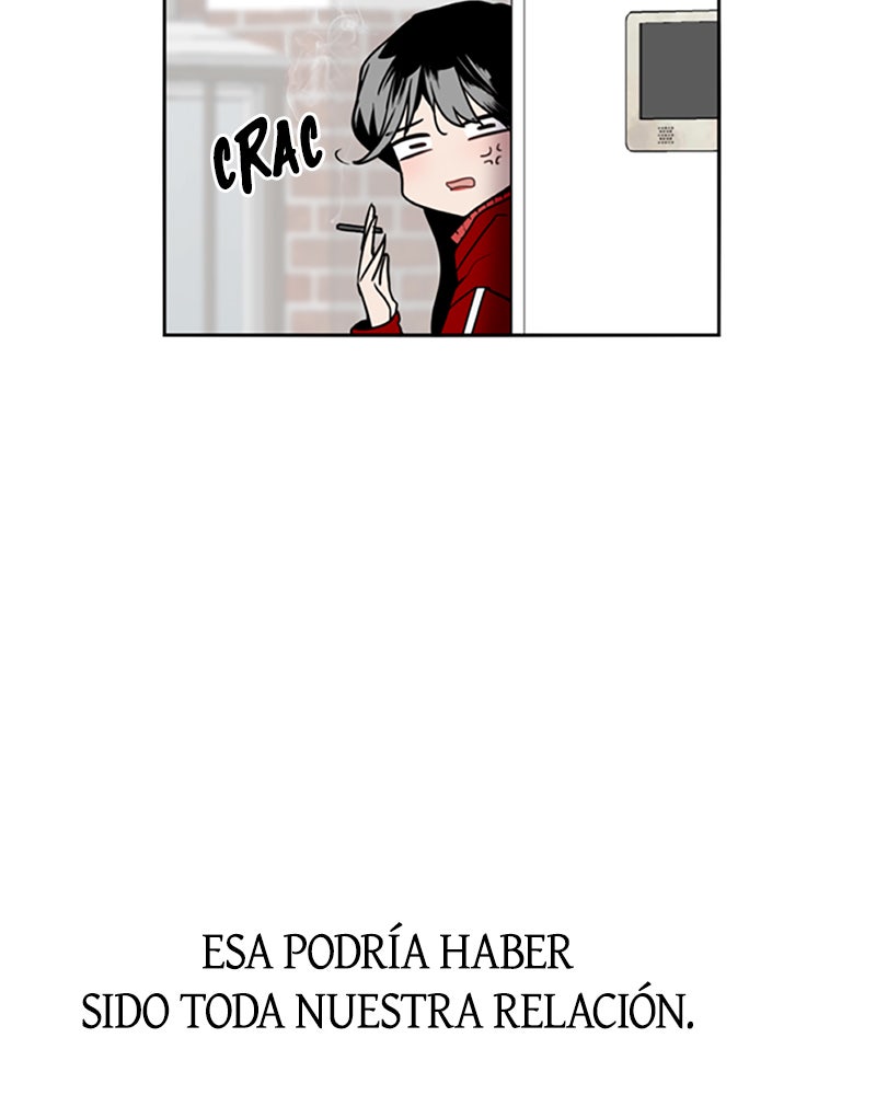 Read La chica de abajo (¡Doona!) Manga Online