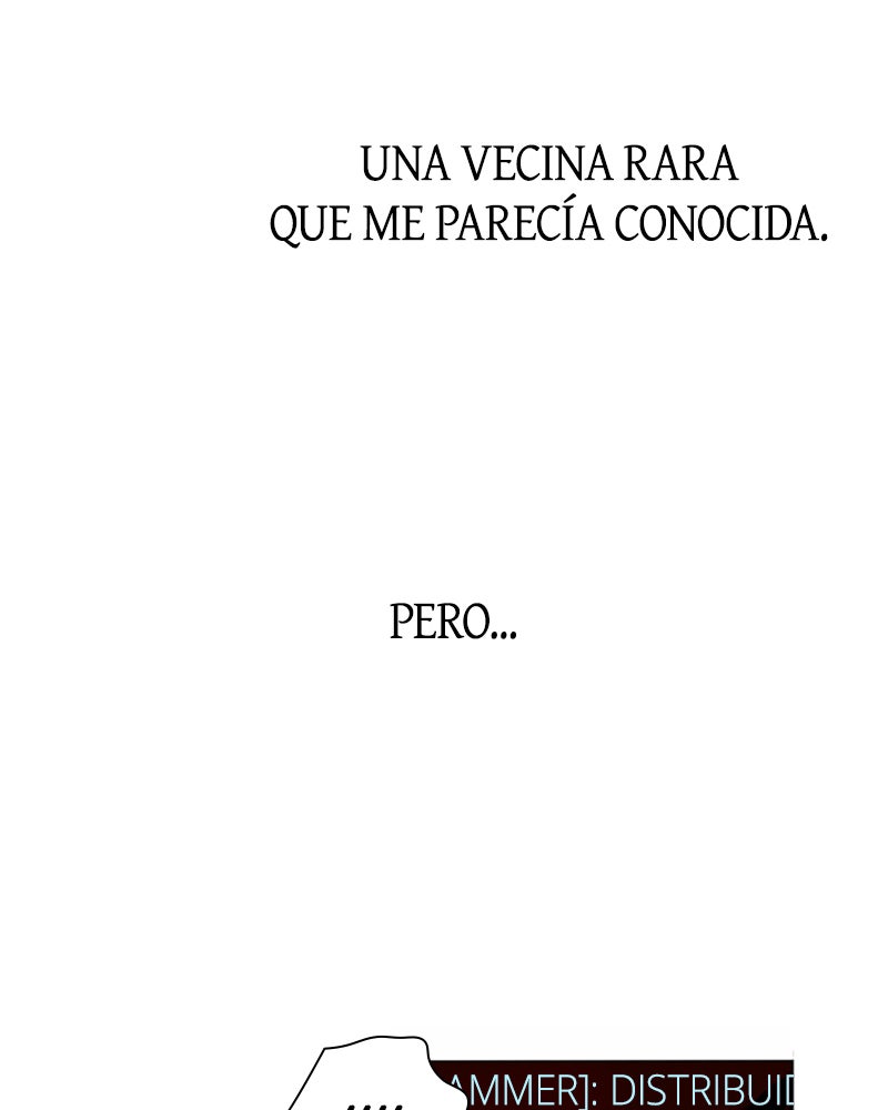 Read La chica de abajo (¡Doona!) Manga Online