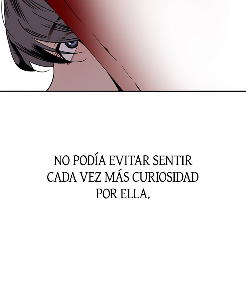Read La chica de abajo (¡Doona!) Manga Online