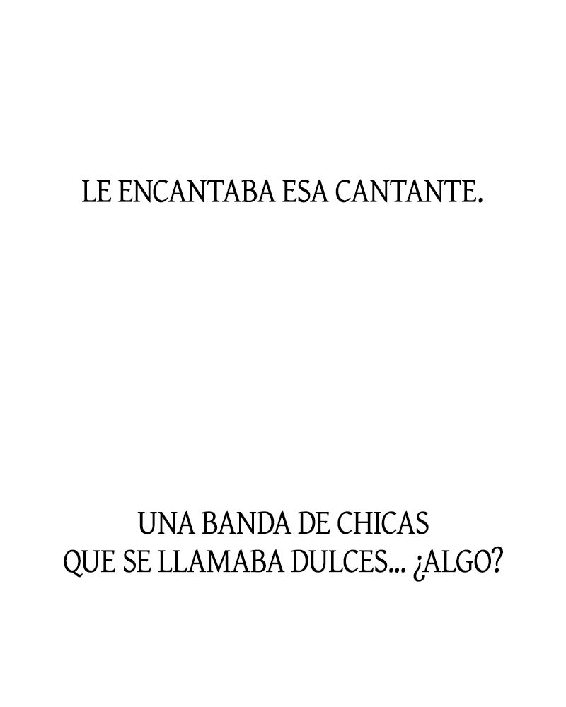 Read La chica de abajo (¡Doona!) Manga Online