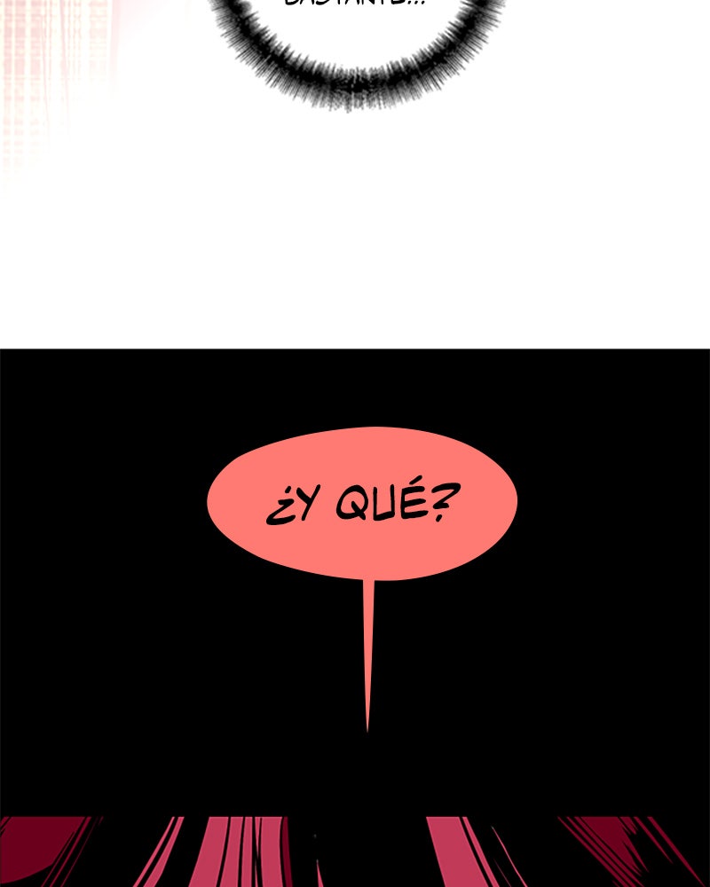 Read La chica de abajo (¡Doona!) Manga Online